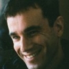 Daniel Day-Lewis profilképe