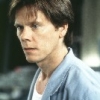 Kevin Bacon profilképe
