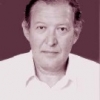 Nagy Zoltán profilképe