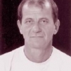 Székely B. Miklós profilképe