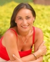 Kulisszák: Nem akarok felnőni!