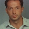 Lengyel Ferenc profilképe