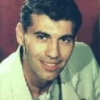 Varga Zoltán profilképe