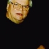 Szabó Gyula profilképe