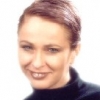 Krassói Gabriella profilképe