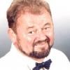 Sirkó László profilképe