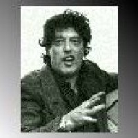 Tom Stoppard