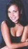 Ericka Villalobos profilképe
