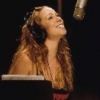 Mariah Carey profilképe
