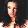Paola Andrea Rey profilképe