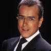 Jorge Enrique Abello profilképe