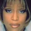 Whitney Houston profilképe