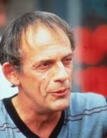 Christopher Lloyd