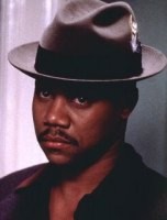 Cuba Gooding Jr.