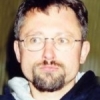 Garajszki Zoltán profilképe