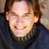 Mario Cimarro profilképe