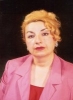 Liliana Ghiţă profilképe
