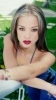 Carolina Tejera profilképe