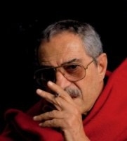 Nino Manfredi