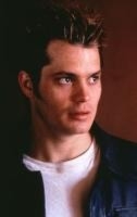 Timothy Olyphant