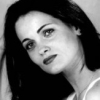 Elvira Deatcu profilképe
