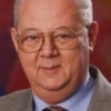 Rozsos István profilképe