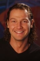 Miller Zoltán