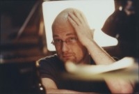 Ole Christian Madsen