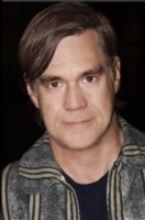 Next photo of Gus Van Sant