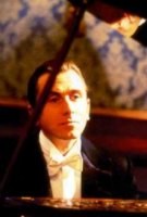 Timothy Rochat Tim Roth