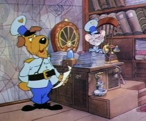 Családi filmek a tévében szombatra