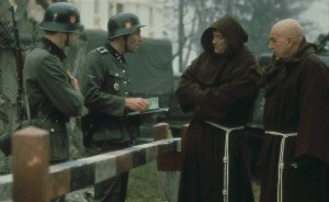 Piszkos tizenkettő - Halálos küldetés