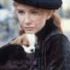 Melissa Gilbert profilképe