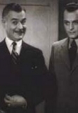 freddie roscoe randevú