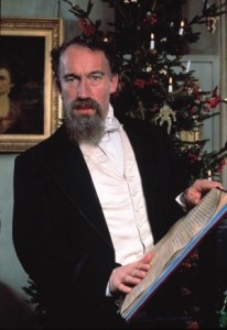 Dickens