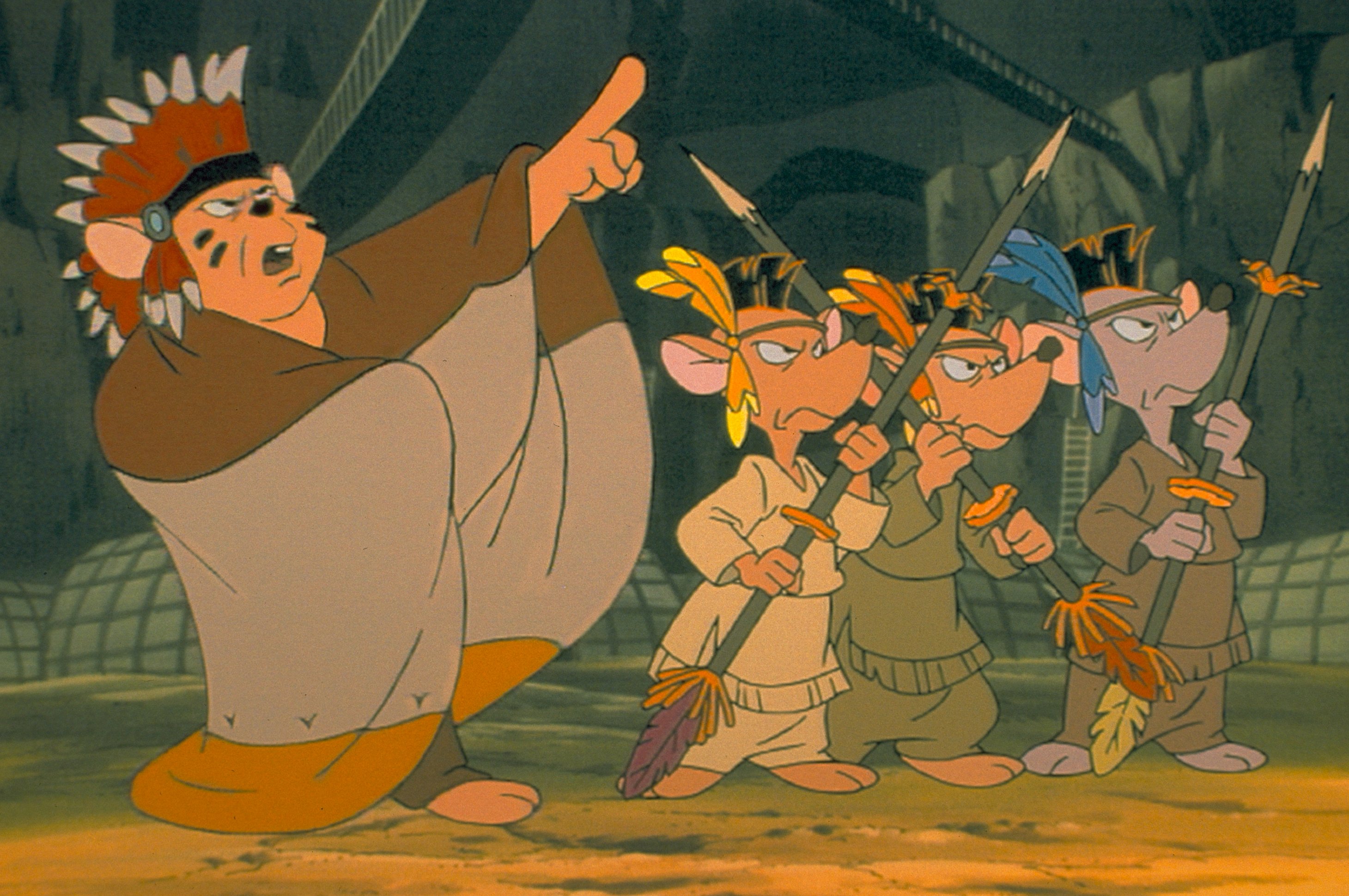 остров сокровищ мультфильм сша. американский хвост мультфильм. американская история 3 сокровища острова. американская история 3 мультфильм. американская история 3: сокровища острова манхэттен.