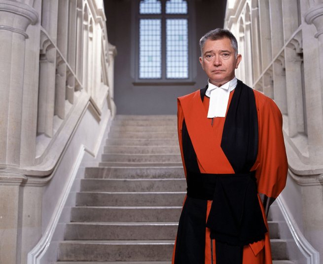 the silmarillion martin shaw the silmarillion martin shaw