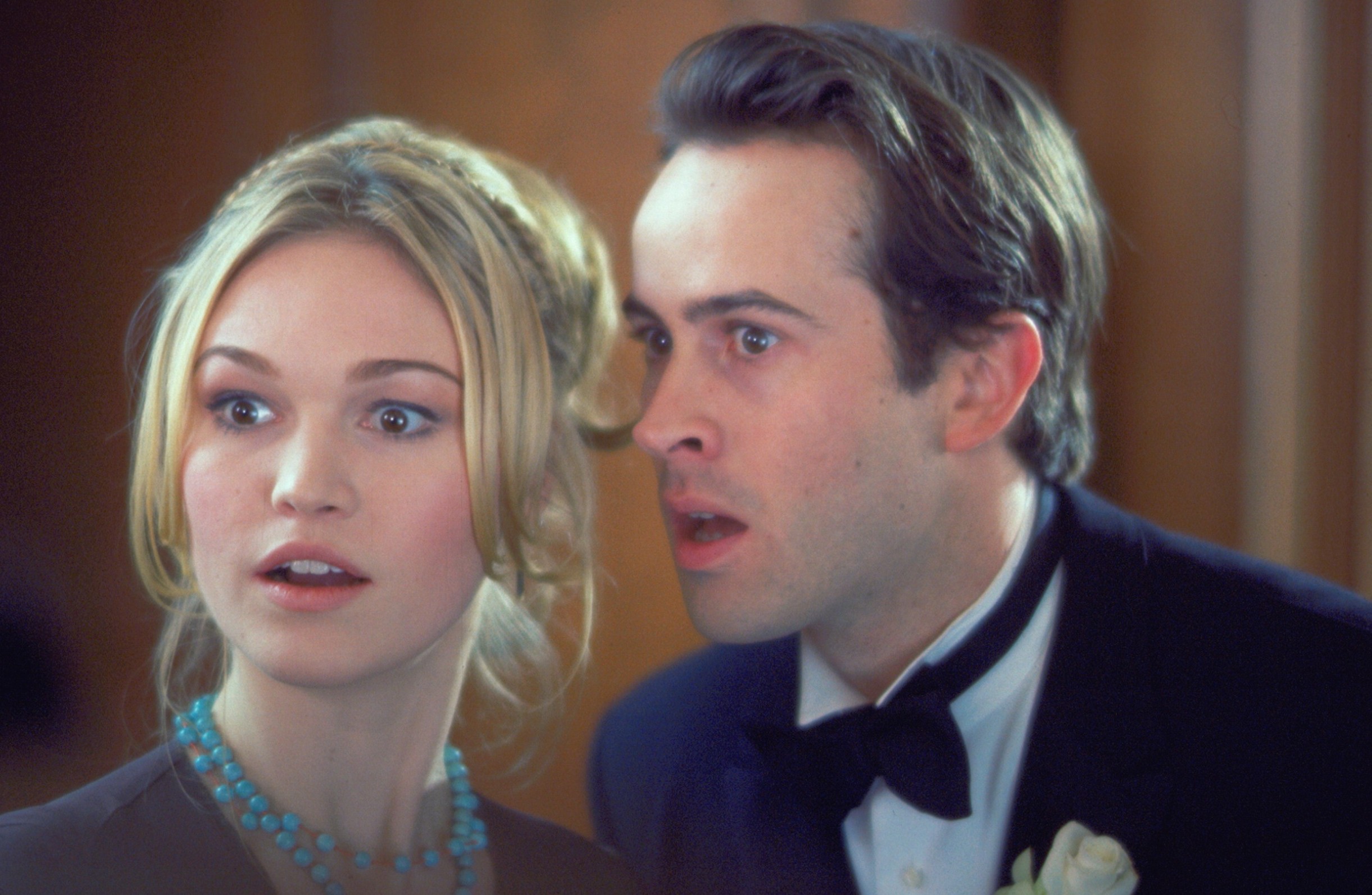 A guy thing. A guy thing. сэльма блэр мальчишник. мальчишник 2003 ванна. мальчишник / a guy thing постер.