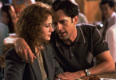 28 évvel később folytatódhat Julia Roberts romkomja