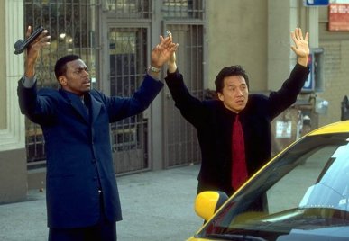 Donald Trump kedvenc filmje folytatásáért kampányol