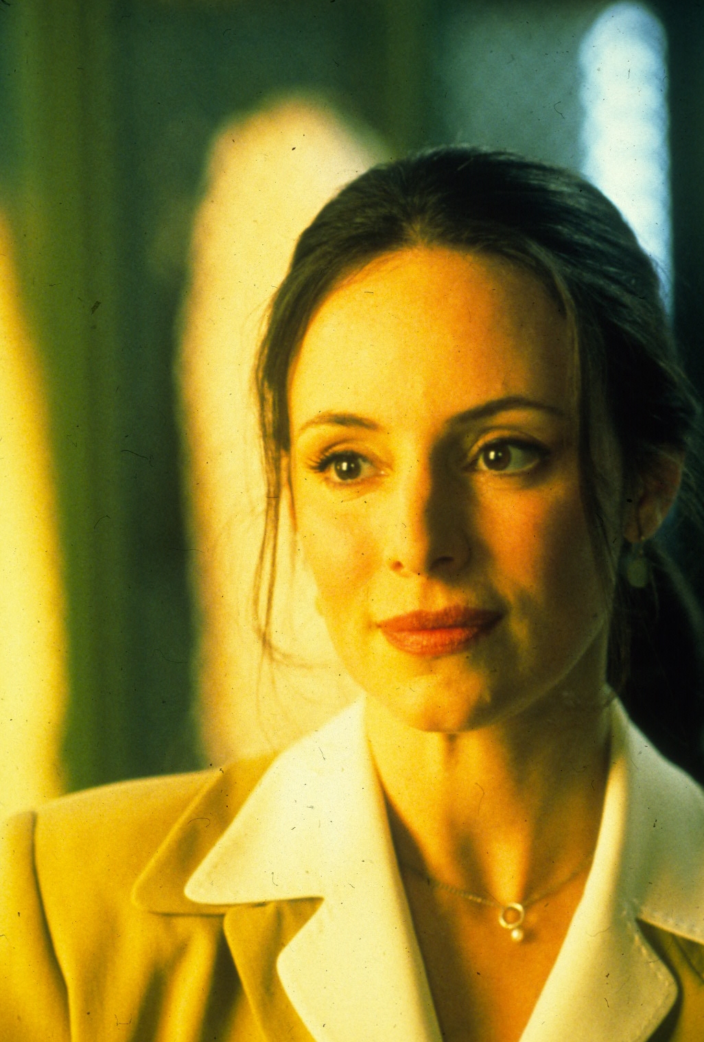 Next photo of Madeleine Stowe