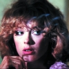 Brigitte Nielsen profilképe