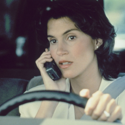 Pictures Of Jami Gertz