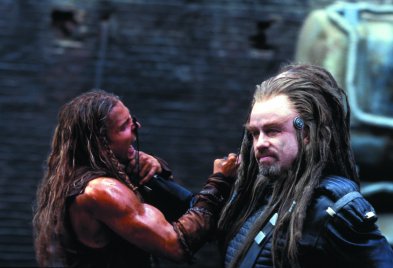 Ez a 8 leghitványabb 2000 után készült sci-fi