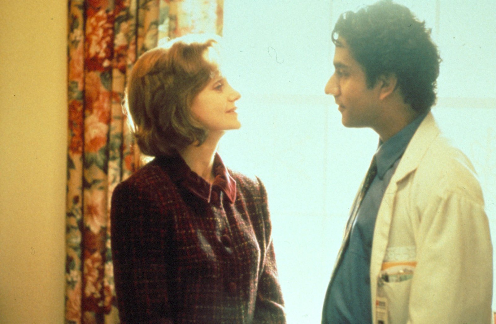 Films Et Séries Tv Avec Swoosie Kurtz Swoosie Kurtz
