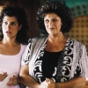 Lainie Kazan profilképe