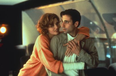 5 film, ami tönkretette főszereplője karrierjét