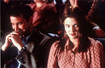 Minden, amit tudni akartál a Donnie Darkóról