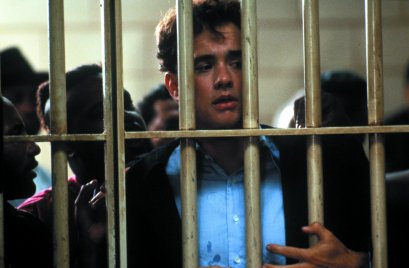 Még 7 selejtes film, ahol a zűrös forgatás érdekesebb volt, mint a végeredmény 