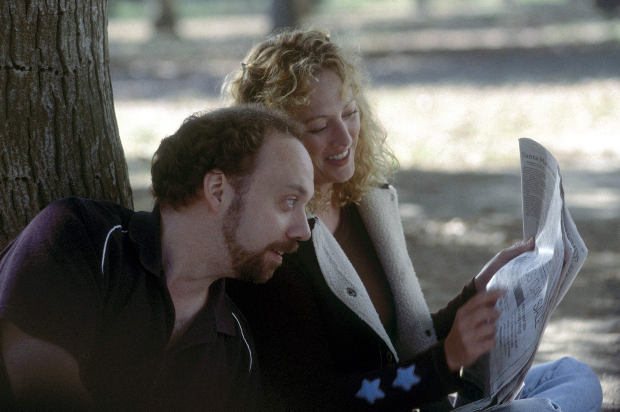 На обочине (sideways, 2004) постер. Том на обочине. Sideways 2004. Том на обочине. Рада митчелл завтрак на обочине.